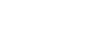 Fidelity IT Solutions
